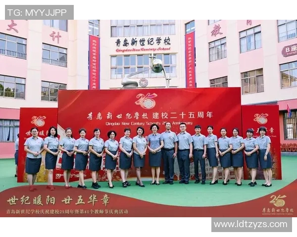 陈军专访:从青涩少年到网球高手的奋斗与成长之路